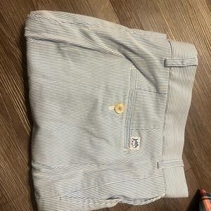 Southern Tide Shorts